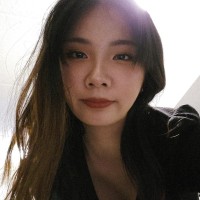 Aiju Chau