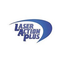 Laser Action Plus