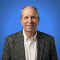 🇮🇱 David AMSELEM