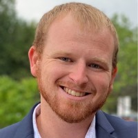 Nicholas Griffin