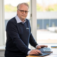 Morten Kristensen