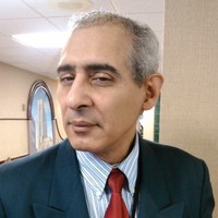 Julio Castro Jr.