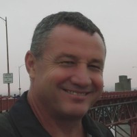 Ladislav Gödölle Phd.