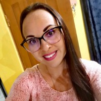 Sharon S.