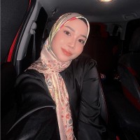 Ayu A.
