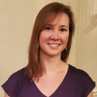 Katie Prochaska