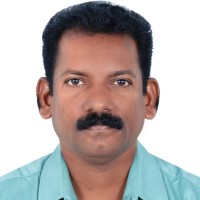udaya kumar
