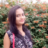 Janki Patel