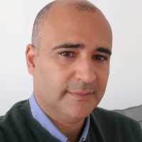 Nuno Duarte Lopes