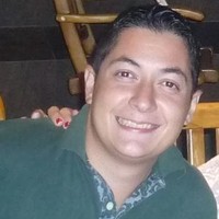 Matias Sebastian Scilletta Wendler