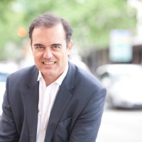 Jaime Barea Navamuel