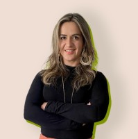 Nathalia Benavides Fajardo