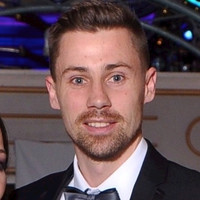 Lee Holt