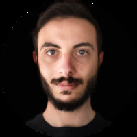 Davide D.