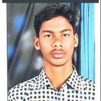 Marra Ramesh