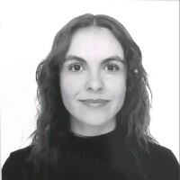 Ana Martín Lira