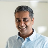 Dhana Rajan