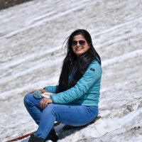 Neha Gupta