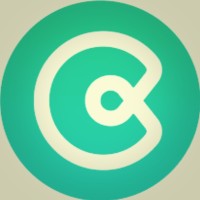 CoinCrux .