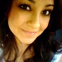 Neima Chaparro