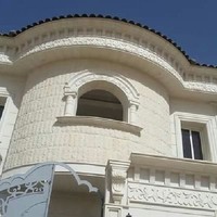 Swatkhan Ismailkhan