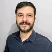 Robson Lobo
