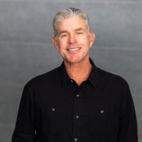 Mark Wilson, CPA
