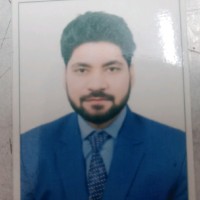 Jaipal Singh