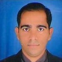 sunil vala