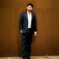 Aman Prasad