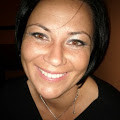 Justyna Gierszewska