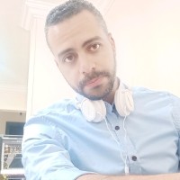 Ahmed Abd El-Monem Ali