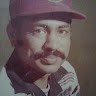 arshad ullah khan