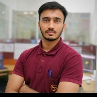 Jaykrishna Singh Jadaun
