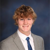 Joe Coleman