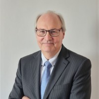 William Edward Deal