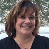 Brigit Shea