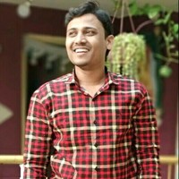 Avinash Waghmare