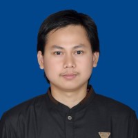 ilham aminudin