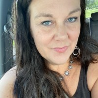 Tanya Hudson