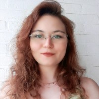 Nikol Naz Lebbink