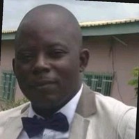 franck konan
