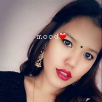 Kritika Lama