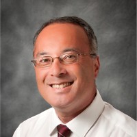 James Kilgallon, Cic, Aic-M, Ains, Ais, Acs