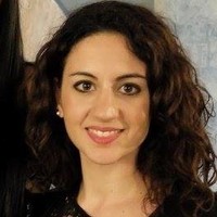 Lucrezia Milite