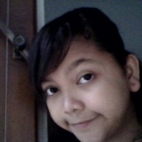 Seravika Jiwa Patria