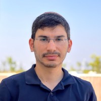 Yitzhak Amsalem
