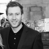 Laurence Bate
