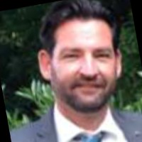 Thorsten Lichtblau