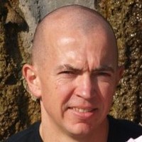 András Balázs